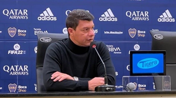 Twitter: @Tato_Aguilera