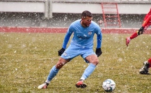 Instagram: @Rodrifaust