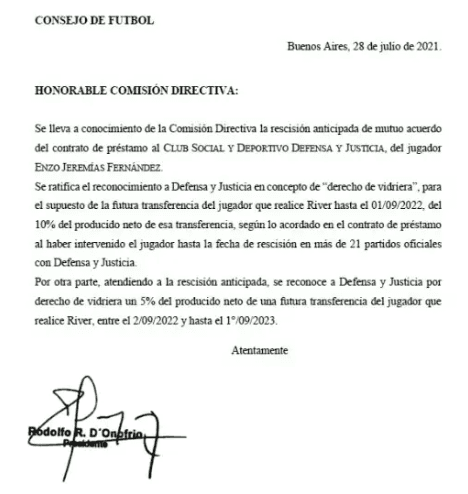 Foto:La Página Millonaria