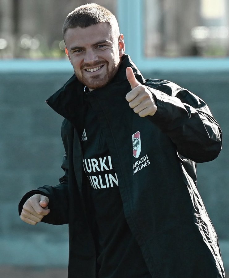 Twitter: @sariskleit