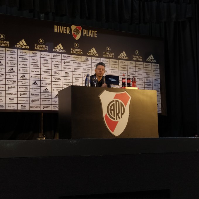 Twitter: @juanbalbi9