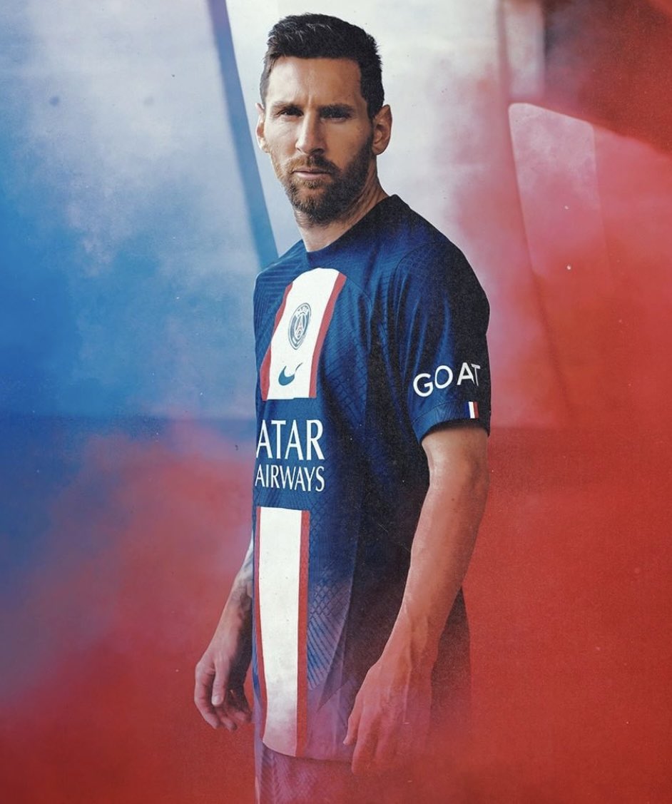 Twitter: @PSG_español