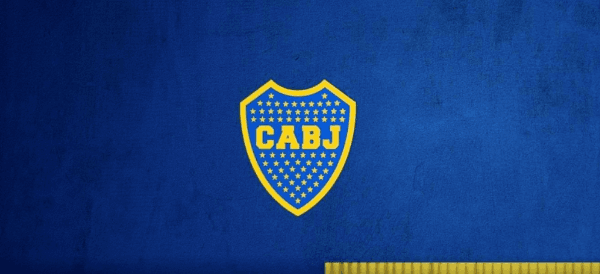 Boca emitió un comunicado especial.