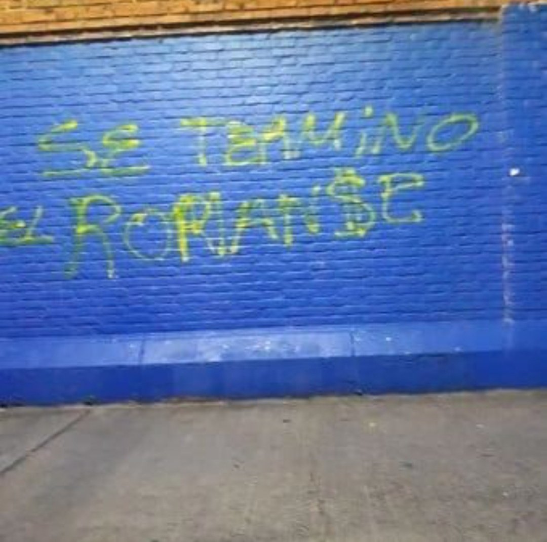 Twitter: @SectaDeporOK