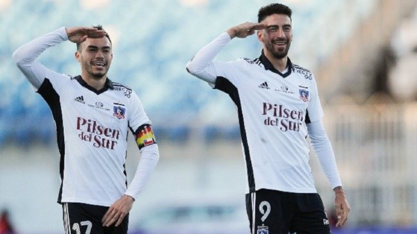 Twitter: @Cooperativa