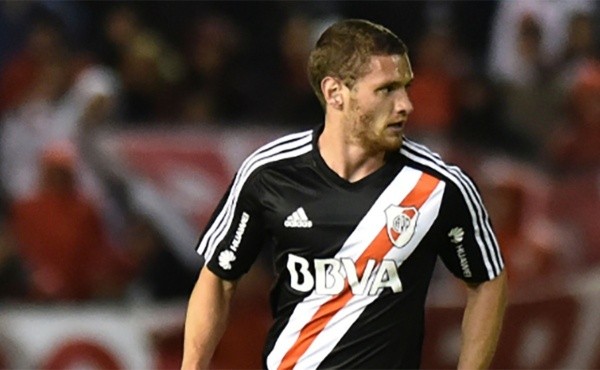 Archivo: La Página Millonaria