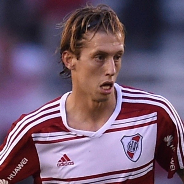 Archivo: La Página Millonaria