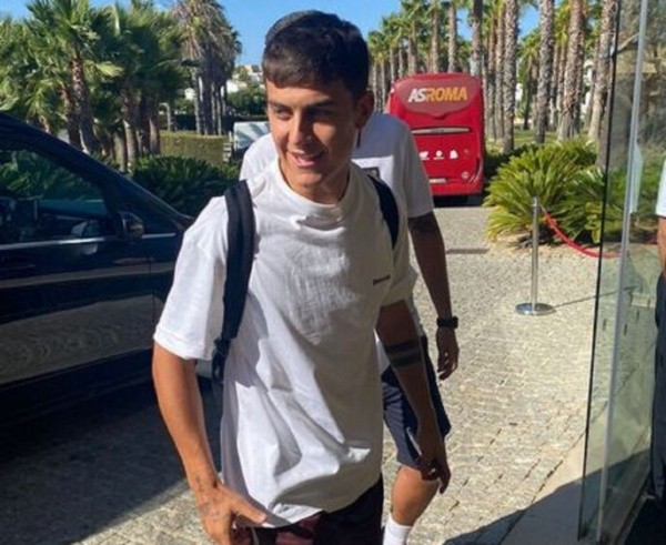 Twitter: @SoyCalcio_