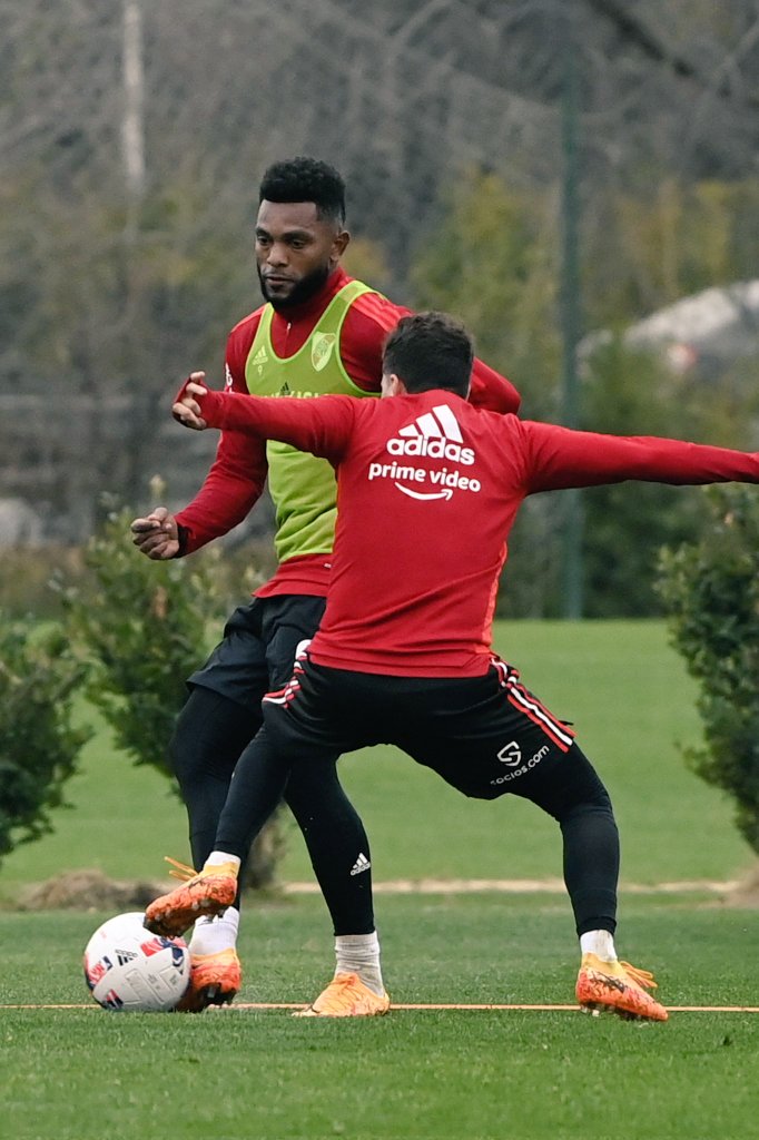 Twitter: @Riverplate