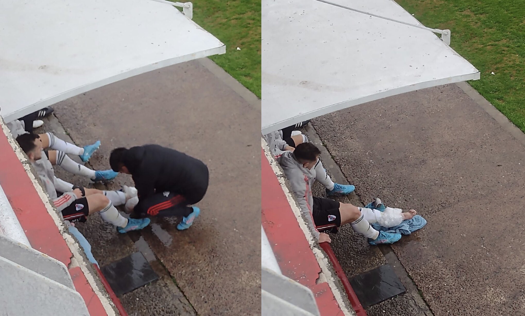 Twitter: @CastanaresLuch0