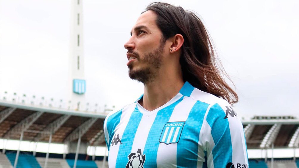 Twitter: @DavilaTomi