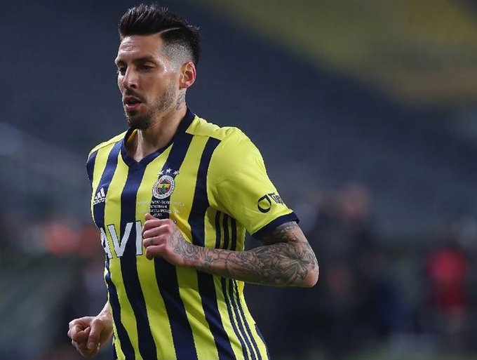 Twitter: @vivaspormedia