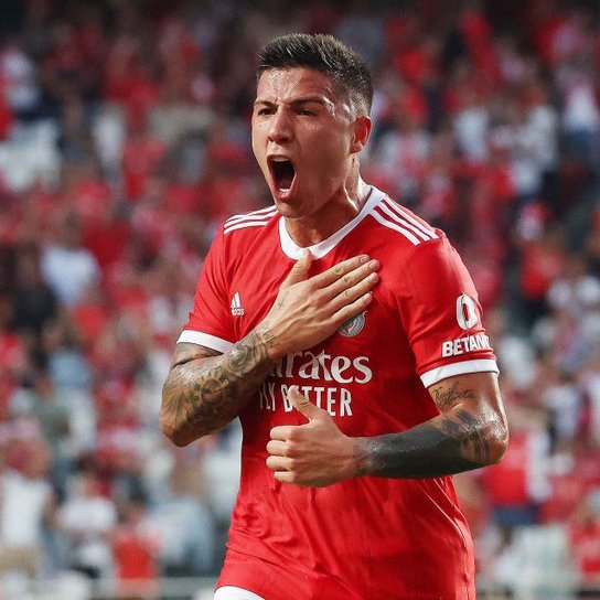 Twitter: @GiraltPablo