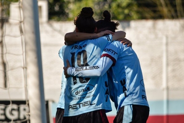 Foto Prensa UAI Urquiza