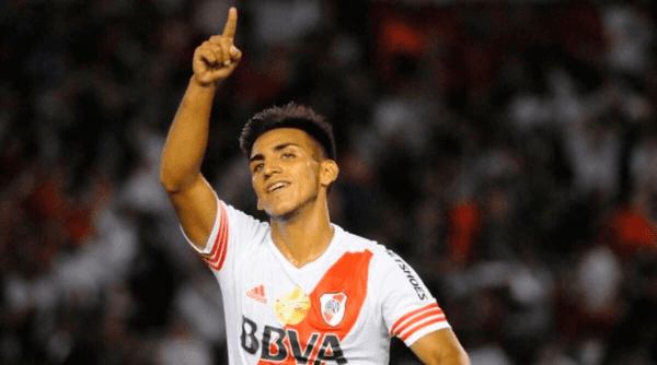 ¿Habrá ley del ex?