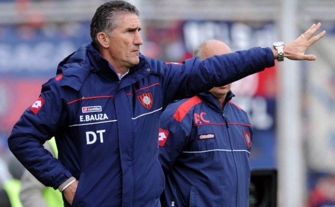 Twitter: @DobleAmarilla