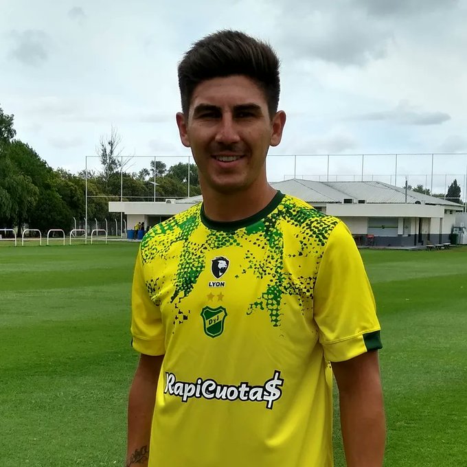 Twitter:@ClubDefensayJus