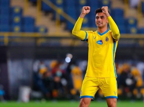 La Página Millonaria