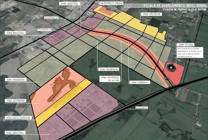 marketinregistrado.com