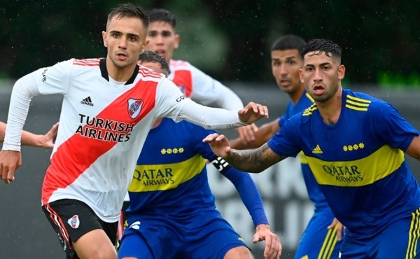 Archivo: La Página Millonaria