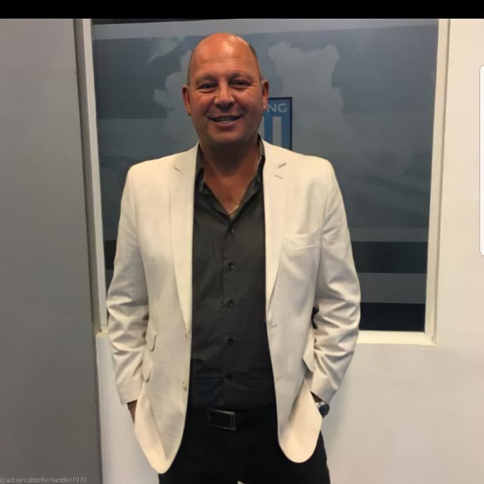 Twitter: @PlanetaRacing