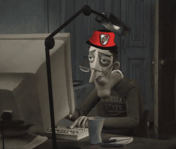 Los mejores memes del Superclásico.