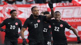 ¿Nueva final entre Boca y River?