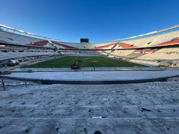 La Página Millonaria