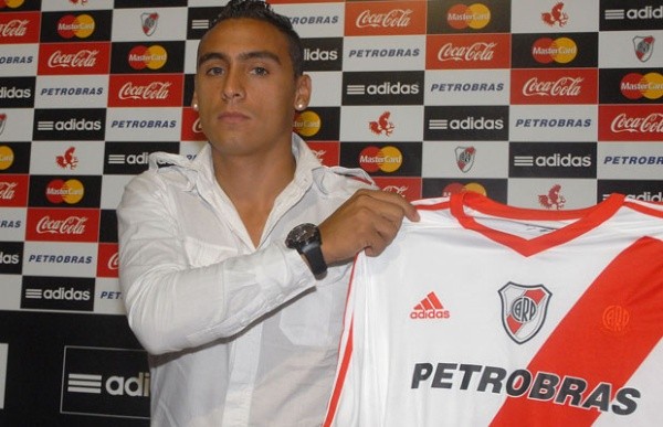 Archivo La Página Millonaria