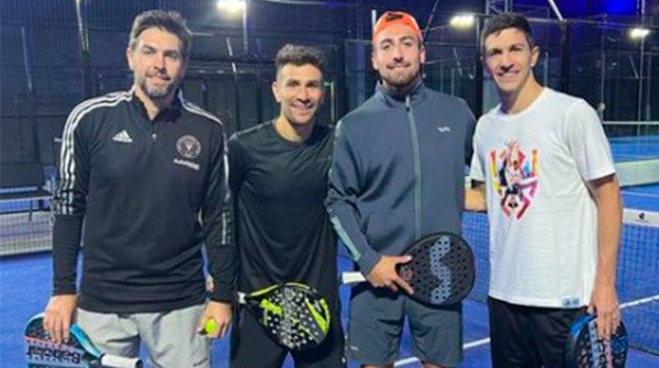 Twitter: @LeoPonzio_OK