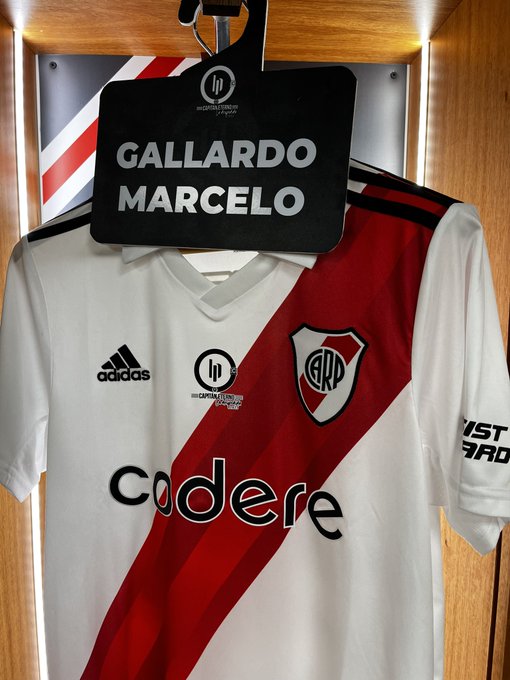 Twitter: @wfgofficial