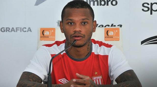 Twitter: @GolCaracol