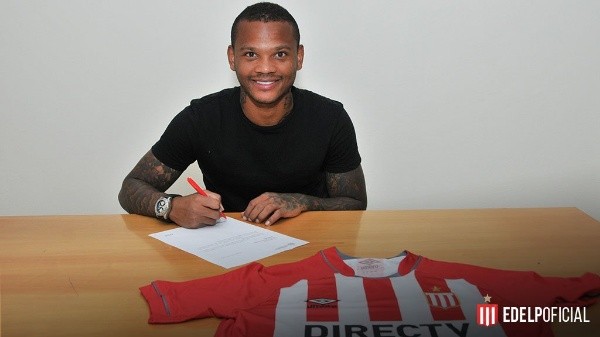 Sitio Web de Estudiantes