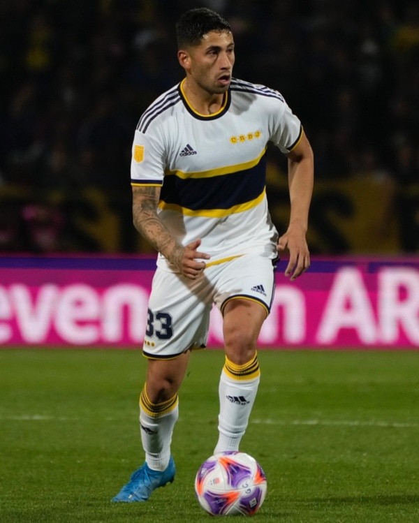 Instagram: @alan_varela01