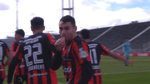 Twitter:@datapatringa