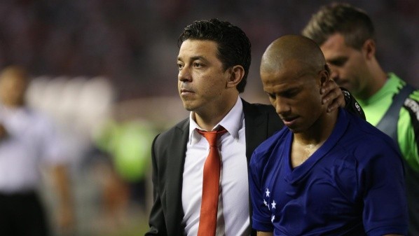 Archivo La Página Millonaria