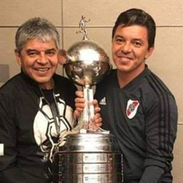 Archivo La Página Millonaria