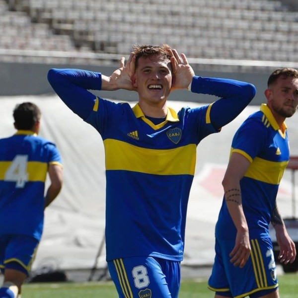 Instagram: @jabes_saralegui