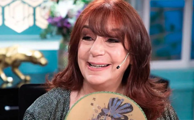 La Gaceta de Tucumán