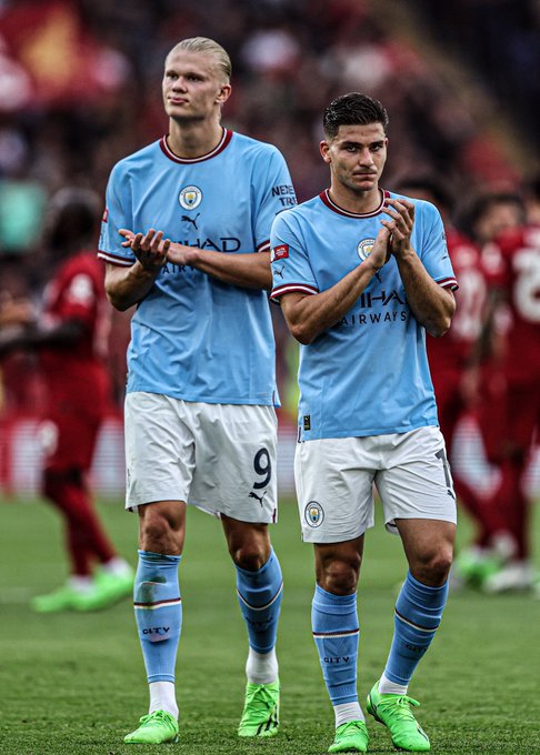 Twitter: @AtaqueFutbolero