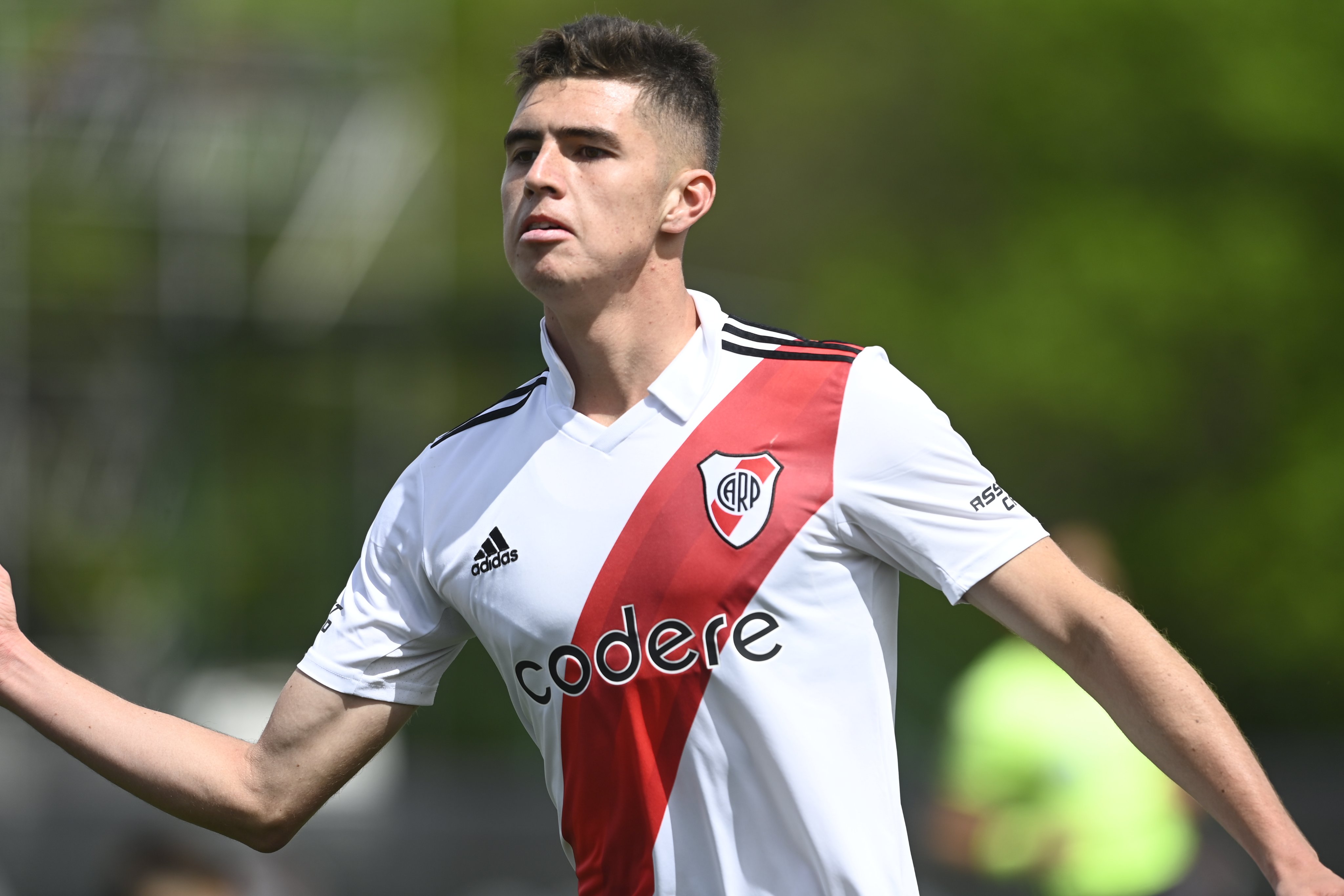 Twitter: @RiverPlate