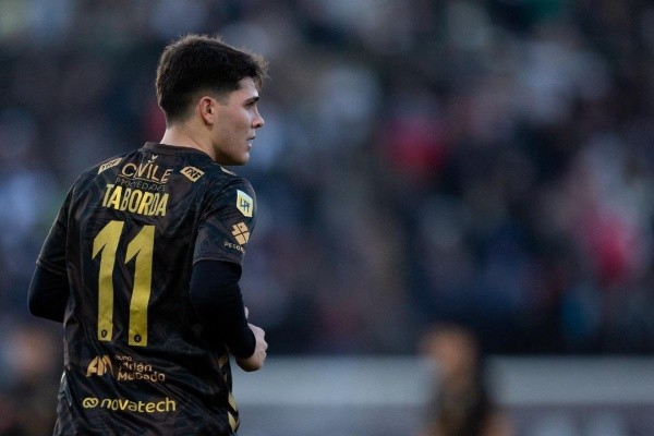 Instagram: taborda.vicente