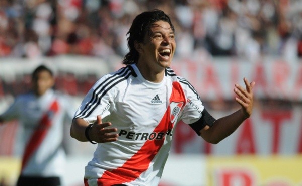 La Página Millonaria