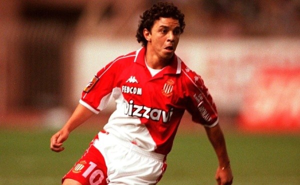 La Página Millonaria