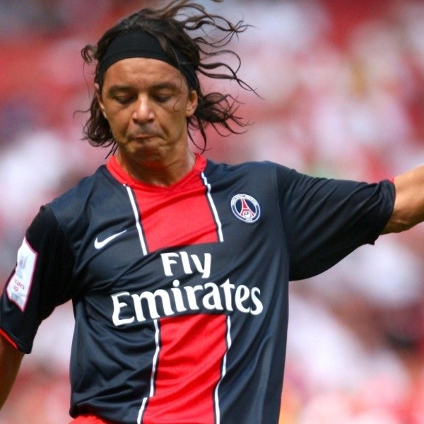 La Página Millonaria