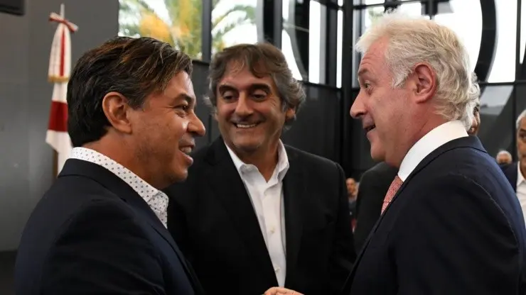 La Página Millonaria