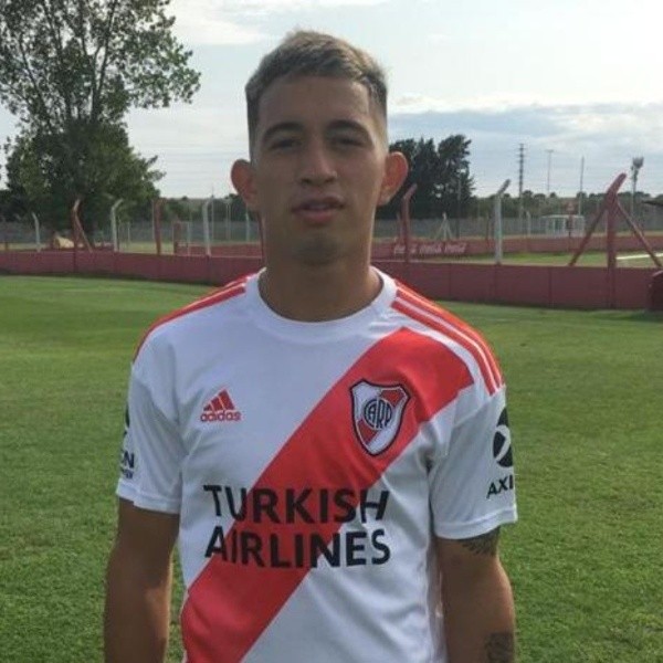 La Página Millonaria