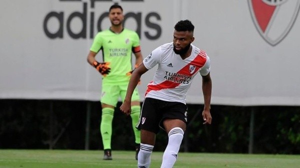 La Página Millonaria