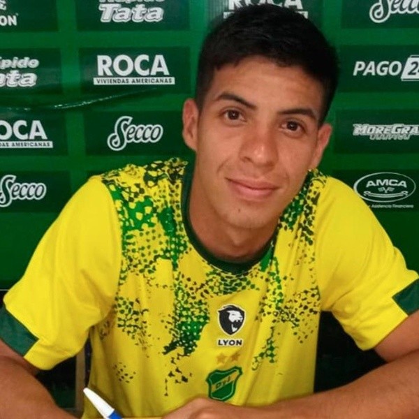 La Pagina Millonaria