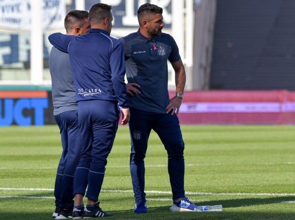 Twitter: @EltuitermaTador